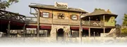 Heritage Hotel Lancaster logo
