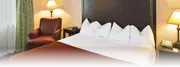 Heritage Hotel Lancaster image 3
