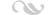The Skylight logo