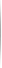 The Skylight image 2