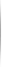 The Skylight image 4