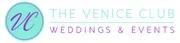 Venice Club logo