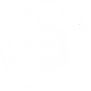 Philadelphia Country Club logo