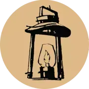 Gold Hill Inn logo