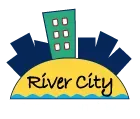 River City Ale Works logo