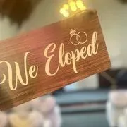Sacred Vows Chapel image 2