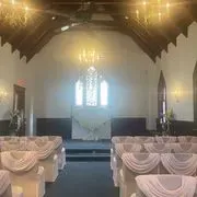 Sacred Vows Chapel image 4