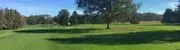 Four Seasons Golf Course image 2