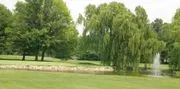 Four Seasons Golf Course image 3