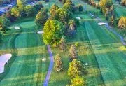 Four Seasons Golf Course image 4