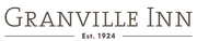 Granville Inn logo