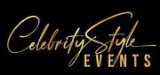 Celebrity Style Events image 2