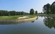 Pleasant Valley Golf Course image 1