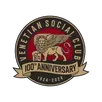 Venetian Club image 2