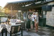 Boulder Country Club image 3