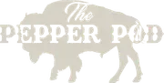 Pepper Pod logo