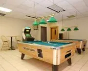 Knights Inn Saint Clairsville image 3