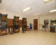 Knights Inn Saint Clairsville image 4