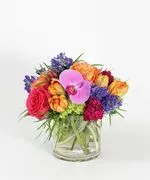 Robertson's Flowers & Events image 2