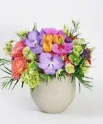 Robertson's Flowers & Events image 3