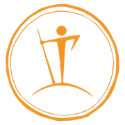 Jupiter's at the Crossing logo