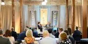 Sharon Brown Events image 3