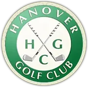 Hanover Golf Club logo