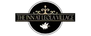 Inn At Leola Village logo