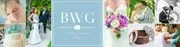 Bendora Wedding Gallery logo