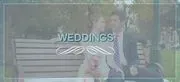 Bendora Wedding Gallery image 2