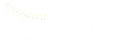 Laurel Hideaway logo