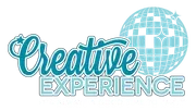 Creative Experience image 2