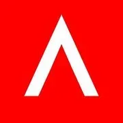 Abington Art Center logo