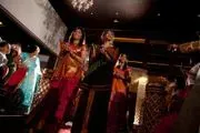 Tadka Indian Cuisine image 4