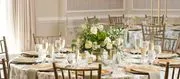 Whitemarsh Valley Country Club image 2