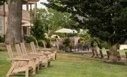 Whitemarsh Valley Country Club image 3