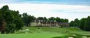 Whitemarsh Valley Country Club image 4