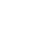 Whitemarsh Valley Country Club logo