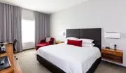 I Hotel and Illinois Conference Center image 2