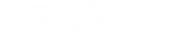 I Hotel and Illinois Conference Center logo
