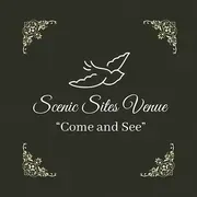 Scenic Sites logo