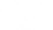 King George II Inn logo