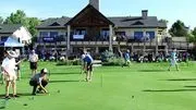 Lake Valley Golf Club image 2