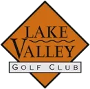 Lake Valley Golf Club logo