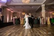 Heroes Ballroom image 2