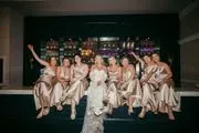 Heroes Ballroom image 3