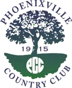 Phoenixville Country Club image 2