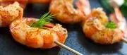 R & R Caterers logo