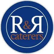 R & R Caterers logo