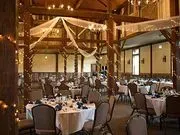 Carson's Premier Catering image 2